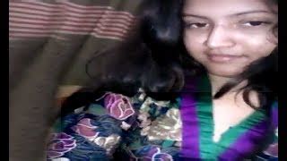 bengali sex xx|Newest Bangladeshi Porn Videos .